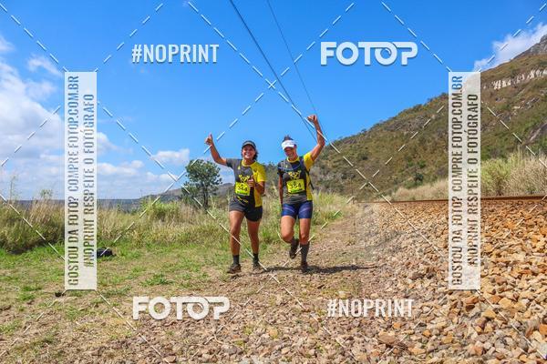 Buy your photos of the eventDESBRAVADORES TRAIL RUN on Fotop