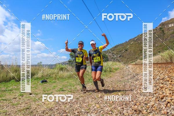 Buy your photos of the eventDESBRAVADORES TRAIL RUN on Fotop