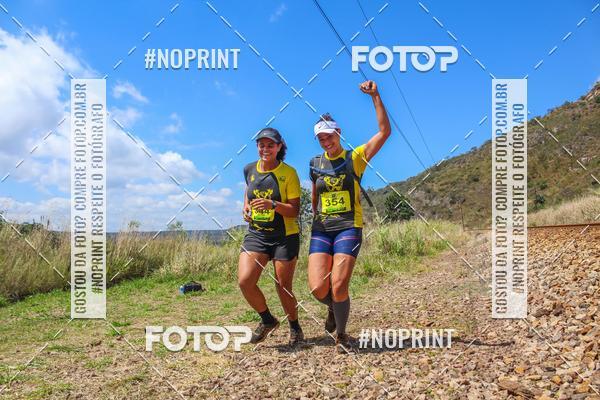 Buy your photos of the eventDESBRAVADORES TRAIL RUN on Fotop