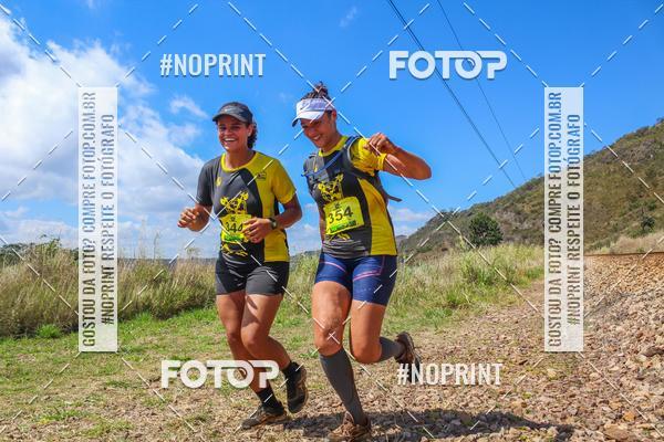 Buy your photos of the eventDESBRAVADORES TRAIL RUN on Fotop