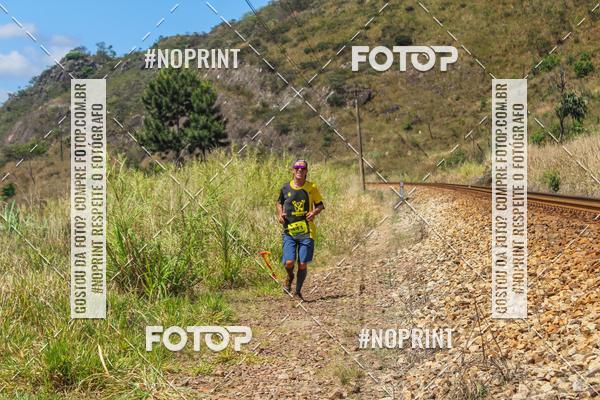 Buy your photos of the eventDESBRAVADORES TRAIL RUN on Fotop