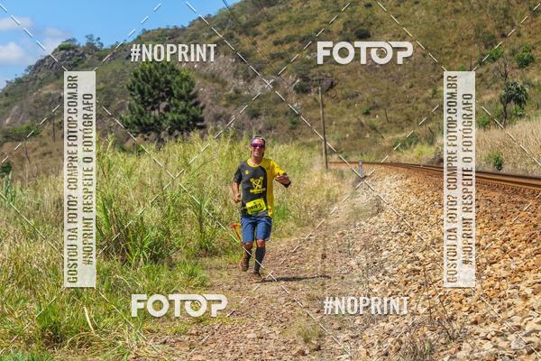 Buy your photos of the eventDESBRAVADORES TRAIL RUN on Fotop