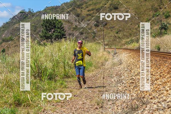 Buy your photos of the eventDESBRAVADORES TRAIL RUN on Fotop