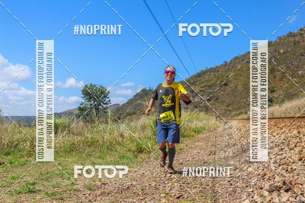 Buy your photos of the eventDESBRAVADORES TRAIL RUN on Fotop