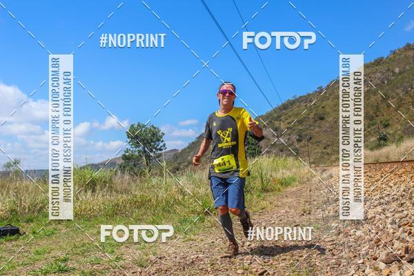 Buy your photos of the eventDESBRAVADORES TRAIL RUN on Fotop