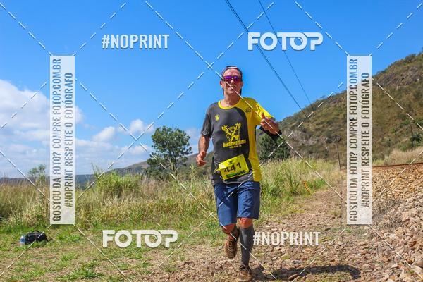 Buy your photos of the eventDESBRAVADORES TRAIL RUN on Fotop