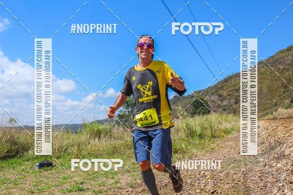Buy your photos of the eventDESBRAVADORES TRAIL RUN on Fotop