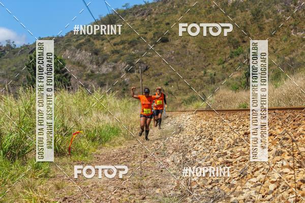 Buy your photos of the eventDESBRAVADORES TRAIL RUN on Fotop