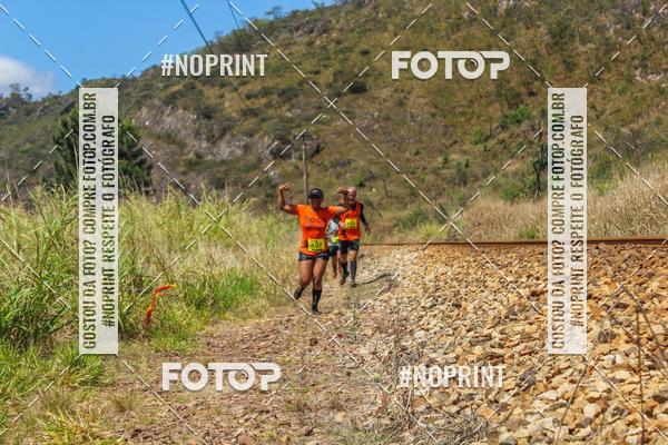 Buy your photos of the eventDESBRAVADORES TRAIL RUN on Fotop