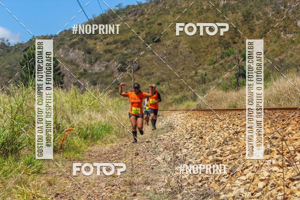 Buy your photos of the eventDESBRAVADORES TRAIL RUN on Fotop