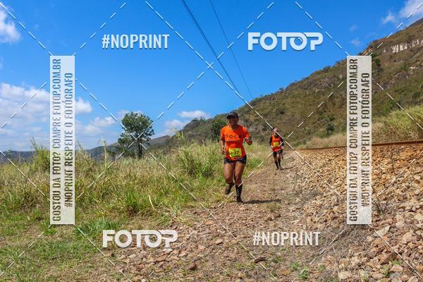 Buy your photos of the eventDESBRAVADORES TRAIL RUN on Fotop