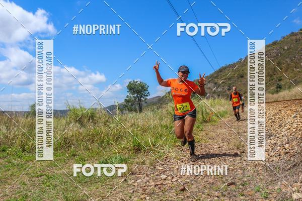 Buy your photos of the eventDESBRAVADORES TRAIL RUN on Fotop