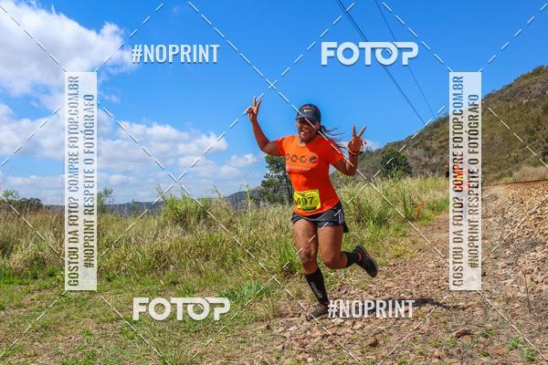 Buy your photos of the eventDESBRAVADORES TRAIL RUN on Fotop