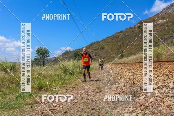 Buy your photos of the eventDESBRAVADORES TRAIL RUN on Fotop