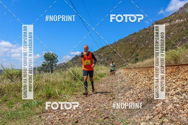 Buy your photos of the eventDESBRAVADORES TRAIL RUN on Fotop