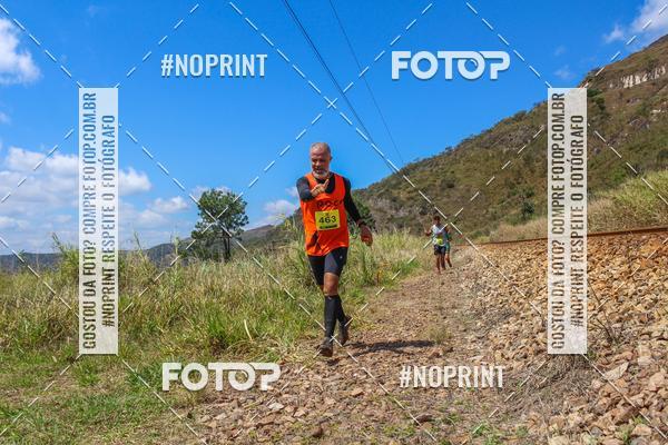 Buy your photos of the eventDESBRAVADORES TRAIL RUN on Fotop