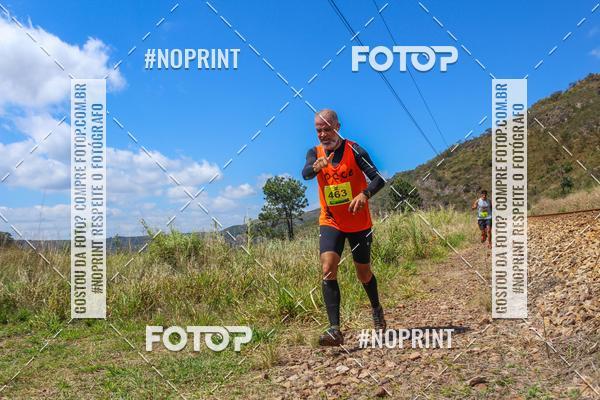 Buy your photos of the eventDESBRAVADORES TRAIL RUN on Fotop