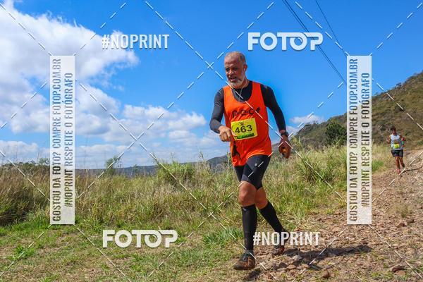 Buy your photos of the eventDESBRAVADORES TRAIL RUN on Fotop