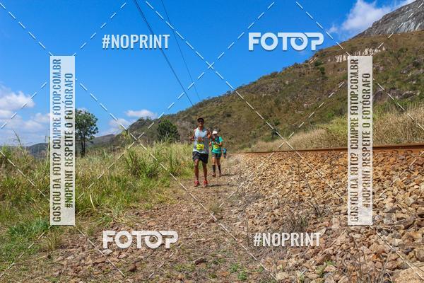 Buy your photos of the eventDESBRAVADORES TRAIL RUN on Fotop