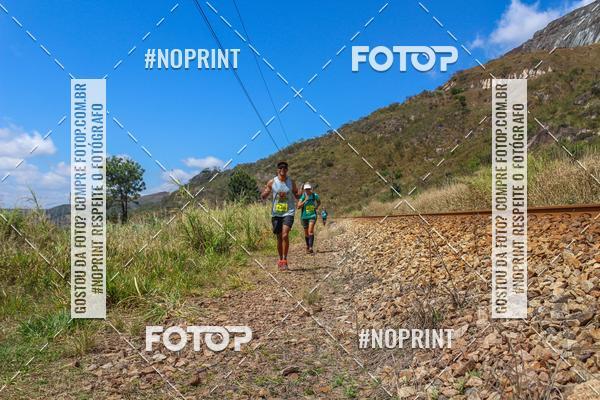 Buy your photos of the eventDESBRAVADORES TRAIL RUN on Fotop