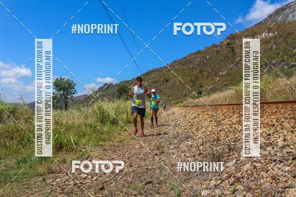 Buy your photos of the eventDESBRAVADORES TRAIL RUN on Fotop