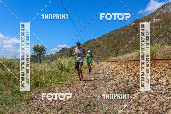 Buy your photos of the eventDESBRAVADORES TRAIL RUN on Fotop