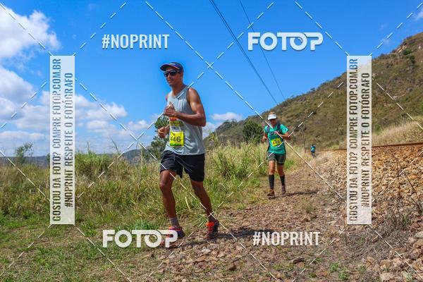 Buy your photos of the eventDESBRAVADORES TRAIL RUN on Fotop