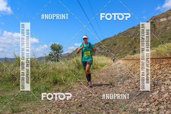 Buy your photos of the eventDESBRAVADORES TRAIL RUN on Fotop