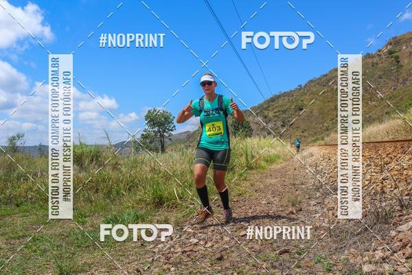Buy your photos of the eventDESBRAVADORES TRAIL RUN on Fotop