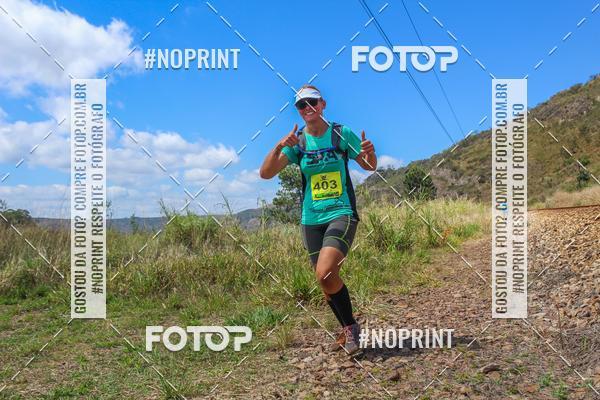 Buy your photos of the eventDESBRAVADORES TRAIL RUN on Fotop