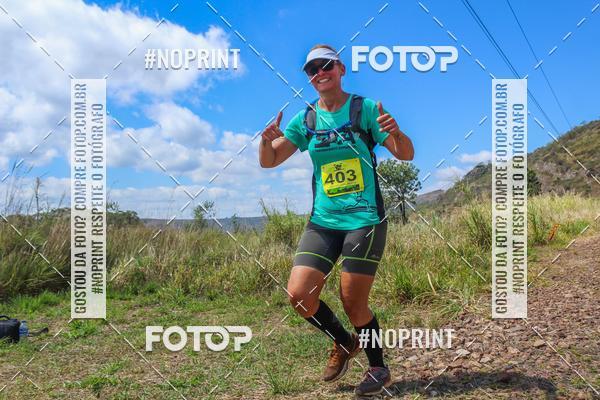 Buy your photos of the eventDESBRAVADORES TRAIL RUN on Fotop