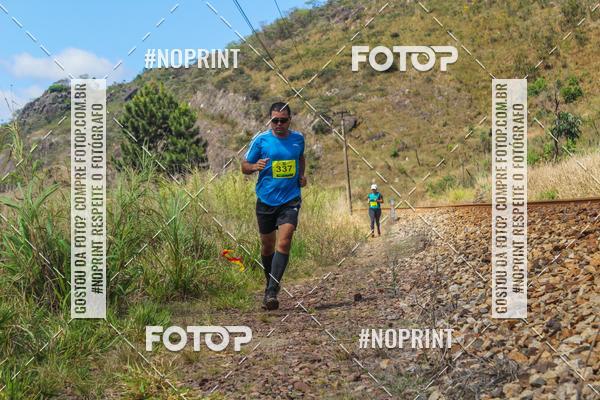 Buy your photos of the eventDESBRAVADORES TRAIL RUN on Fotop