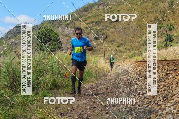 Buy your photos of the eventDESBRAVADORES TRAIL RUN on Fotop