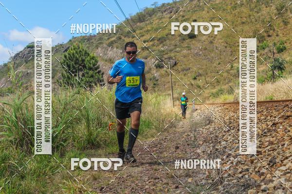 Buy your photos of the eventDESBRAVADORES TRAIL RUN on Fotop