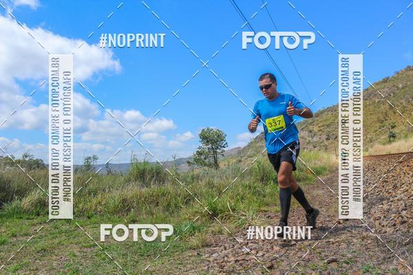 Buy your photos of the eventDESBRAVADORES TRAIL RUN on Fotop
