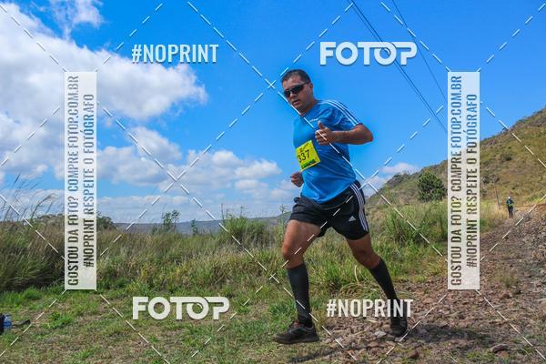 Buy your photos of the eventDESBRAVADORES TRAIL RUN on Fotop
