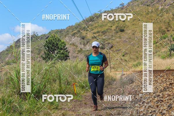 Buy your photos of the eventDESBRAVADORES TRAIL RUN on Fotop
