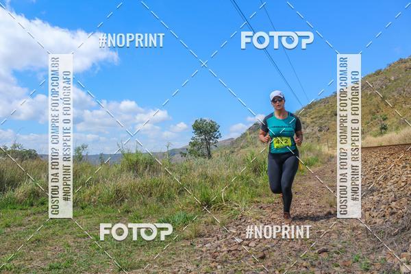 Buy your photos of the eventDESBRAVADORES TRAIL RUN on Fotop