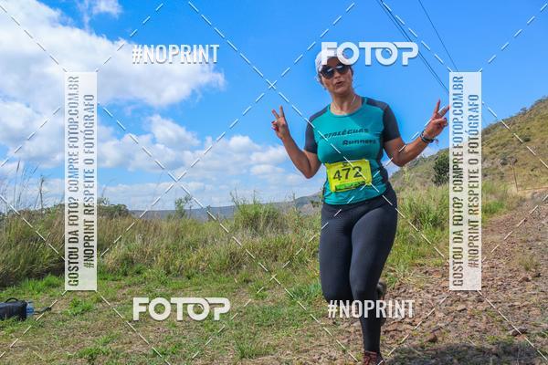 Buy your photos of the eventDESBRAVADORES TRAIL RUN on Fotop