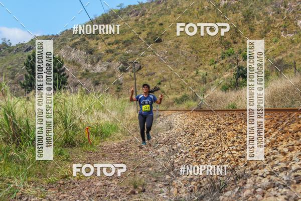Buy your photos of the eventDESBRAVADORES TRAIL RUN on Fotop