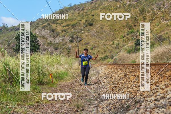 Buy your photos of the eventDESBRAVADORES TRAIL RUN on Fotop