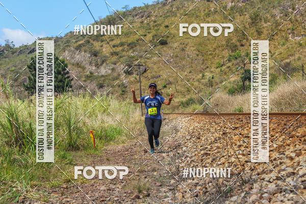Buy your photos of the eventDESBRAVADORES TRAIL RUN on Fotop