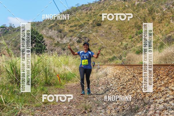 Buy your photos of the eventDESBRAVADORES TRAIL RUN on Fotop