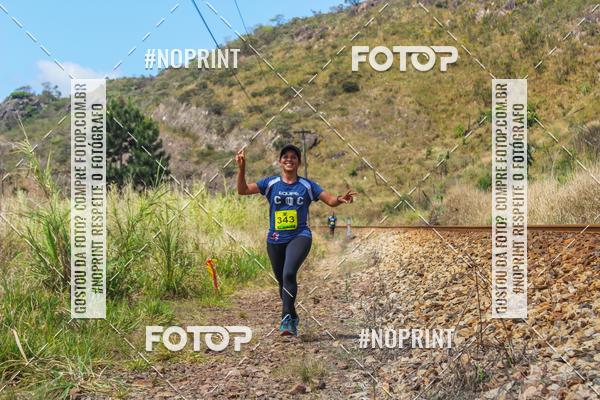 Buy your photos of the eventDESBRAVADORES TRAIL RUN on Fotop