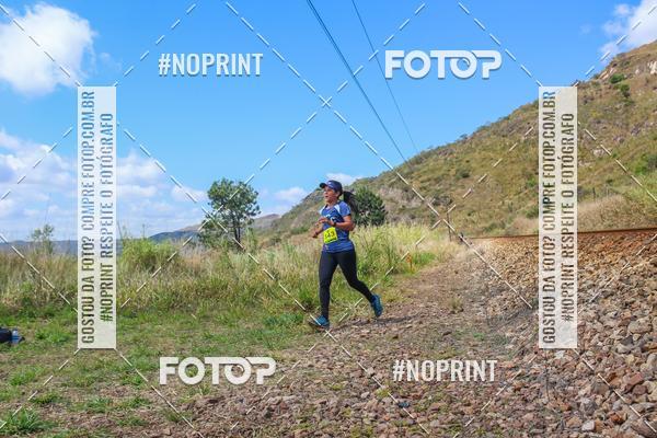 Buy your photos of the eventDESBRAVADORES TRAIL RUN on Fotop