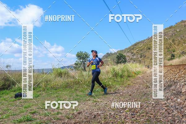 Buy your photos of the eventDESBRAVADORES TRAIL RUN on Fotop