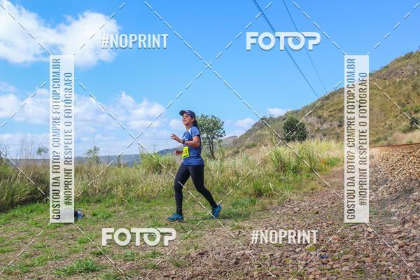 Buy your photos of the eventDESBRAVADORES TRAIL RUN on Fotop