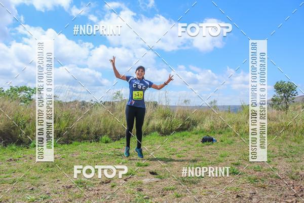 Buy your photos of the eventDESBRAVADORES TRAIL RUN on Fotop