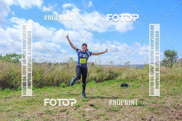 Buy your photos of the eventDESBRAVADORES TRAIL RUN on Fotop