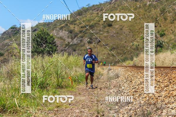 Buy your photos of the eventDESBRAVADORES TRAIL RUN on Fotop